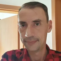 Image d’avatar de Weedhazer