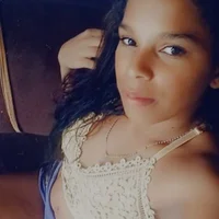 samii6925's Profile Pic