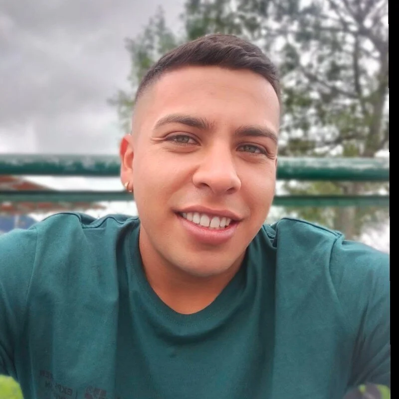 ElevergonP profile photo