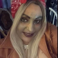 ZiriyaMaccs profilbillede