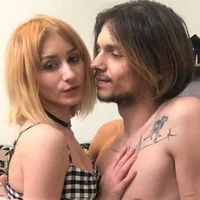 EmmaxBlake এর প্রোফাইল ছবি