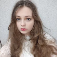 Foto desnuda XXX de Nana_Hot