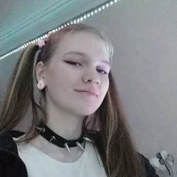 TiffanyWashin Avatarbild