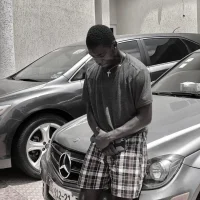 kobbyxx avatarképe