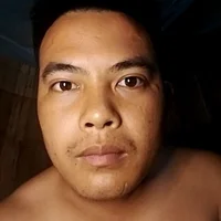 Gambar Profil Baabab