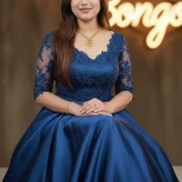 รูปโปรไฟล์ของ Bold-Simran