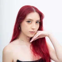 tara_Ink's Profilbild