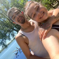 kinkycouplleee's Profile Pic