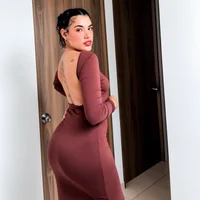 _lili_rose_ Stripchat