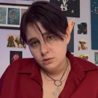 Image d’avatar de Stoner_Leo123