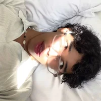 Avatar obrázek Sweet_poetryy