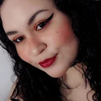 Clara_Violette 的個人資料圖片