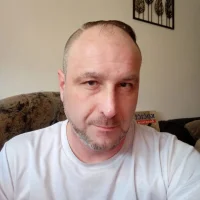 Western6699's Profile Pic