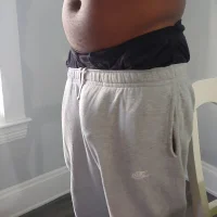 Daddy9hunglow 的個人資料圖片