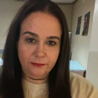 Curvy_Angelic_PoppyX Poză de profil