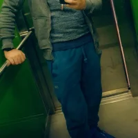 Аватар handtraining