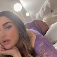 septemberthicc's Profilna slika