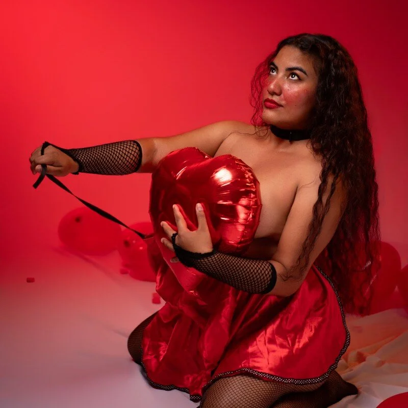 Sara_Bdsm_ Stripchat profile image