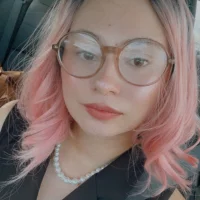 Naghtybutpretty Profilový obrázek