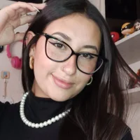 Daring_a's Profile Pic