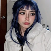 arthemisx webcam