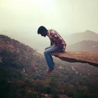 صورة أفاتار theoneyoucravefor