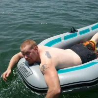 Olewrench35's Profile Pic