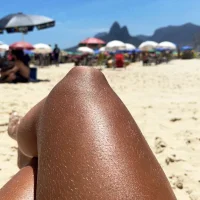 รูปอวาตาร์ของ panterona420