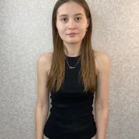 ShilaTrottos profilbillede