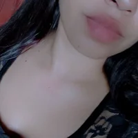 nereida1212s profilbillede