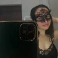 Caroline_Lart Profilový obrázek