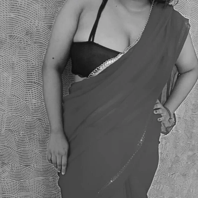 Hotsurbhi