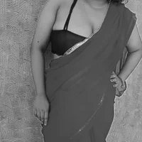 Hotsurbhi