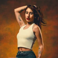 Foto do avatar de Petitetease