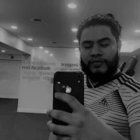 Joemyl_99 stripchat