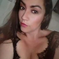 lola_moon_ 的个人资料图片