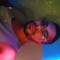 atv_tess's Profile Pic