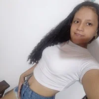 g2116's Profile Pic