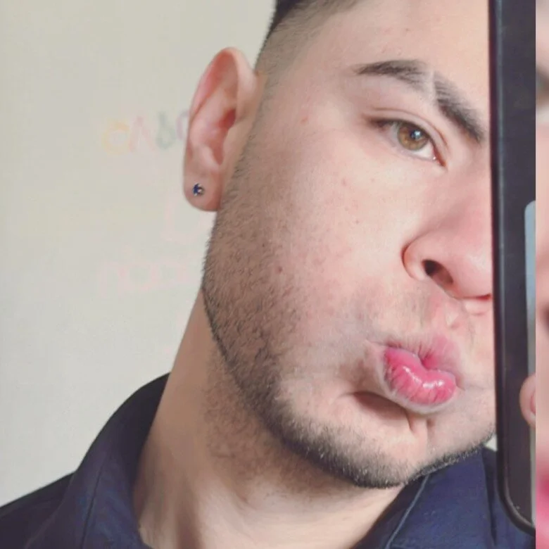 cadaverdesconocido profile photo