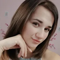 VivienSquare's Profile Pic