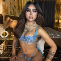 Снимка на аватара на MassiveCockTrans