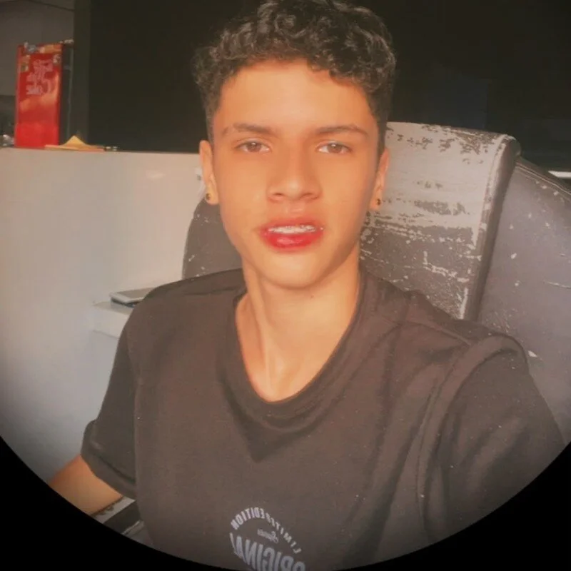 JuniorPrinceMorris profile photo