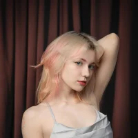 Jenny_Webers profilbillede