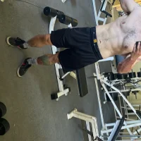 roliattom's Profile Pic