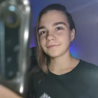 MoireBuffkins profilbillede