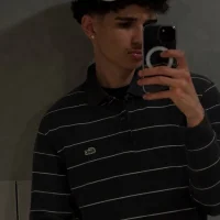 dacanvel Stripchat