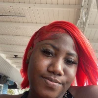 Snacksizebritt's Profile Pic