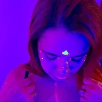 stephy_sandrelli's Avatar Pic