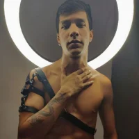 Robert_Miller21s profilbillede