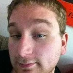 Dillybar1992's Avatar Pic